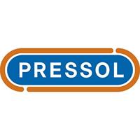 PRESSOL sproeifles hobby atomizer 750 ml f.water - thumbnail