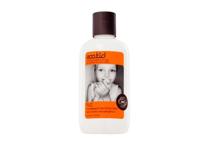 TLC hypoallergene hair en body wash voor kinderen - 225 ml - thumbnail