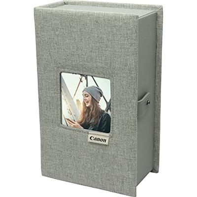 Canon Compact Photo Printer Case DCC-SP1