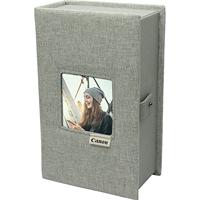 Canon Compact Photo Printer Case DCC-SP1 - thumbnail