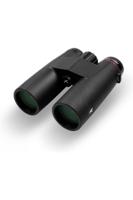 Kite Optics Dakkant verrekijker URSUS 8x42 - thumbnail