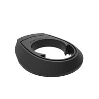 Deda top cover adapter alanera rs colnago c68, v4rs - thumbnail
