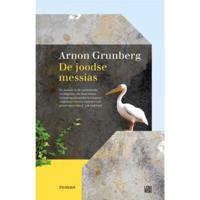 De Joodse messias - thumbnail