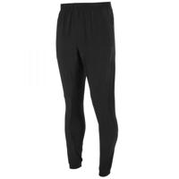Functionals Flex Pants - thumbnail