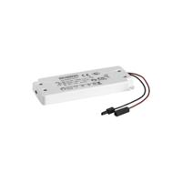 Brumberg 17621000 LED-converter 21 W 350 mA Niet dimbaar - thumbnail