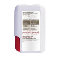 Ineo Pharma Ineopep Enzymen Tabletten - thumbnail