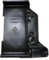 Bosch Accessoires Halve Inleg voor L-BOXX 136 voor o.a GML Soundbox - 1600A002WM - thumbnail