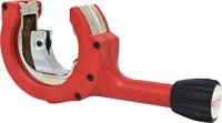 KS TOOLS Ks-tools pijpsnijder pipe cutter ks - thumbnail