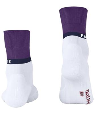 FALKE RU4 Endurance Compression Dames FALKE RU4 Endurance Compression Dames