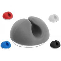 Kabelclip - thumbnail