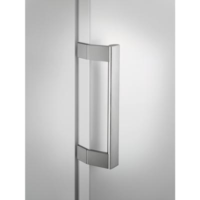 AEG AGB422F1AW diepvriezer Vrijstaand Staand 194 l A+ Wit