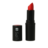 Da Make-Up Lipstick 18 classic beauty 1 Stuks - thumbnail
