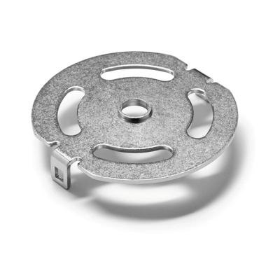 Festool KR-D 13,8/OF 1400 Kopieerring - 492180 Festool KR-D 13,8/OF 1400 Kopieerring - 492180