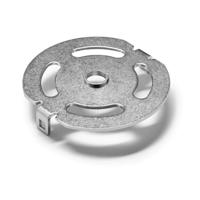 Festool KR-D 13,8/OF 1400 Kopieerring - 492180 - thumbnail
