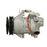 Compressor, airconditioning DCP50249 - thumbnail
