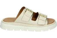 Copenhagen Shoes IMAGINE CS8416 - alle - thumbnail