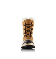 Sorel Caribou™ Wp Sneeuwlaars Heren Buff 10,5 - thumbnail