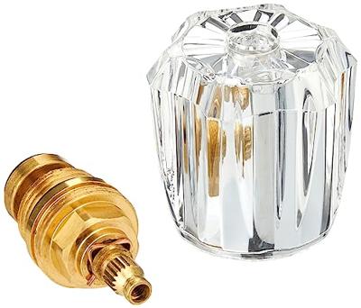 Cornat Kraanbovenstuk Acryl 1/2 Rood Ac - TEC302501 Cornat Kraanbovenstuk Acryl 1/2 Rood Ac - TEC302501