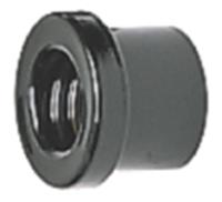 Metabo 630316000 Overgangsstuk Geschikt voor slangaansluiting: 58 mm, 35 mm - thumbnail