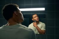 Philips SHAVER Series 5000 S5885/25 Elektrisch scheerapparaat voor nat en droog scheren - thumbnail