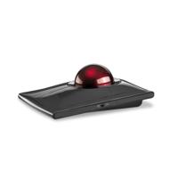 Kensington SlimBlade Pro Trackball, zwart - thumbnail