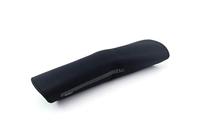 Basil integrated battery cover - geïntegreerde accuhoes - universeel - zwart - thumbnail