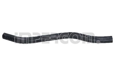 Radiateurslang 19579