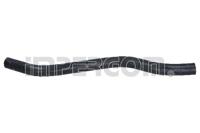 Radiateurslang 19579 - thumbnail