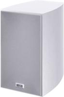 HECO VICTA ELITE 202 Lautsprecher Schwarz WIT (2 PAK) - thumbnail