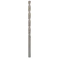 Bosch Accessories 2608595685 HSS Metaal-spiraalboor 6 mm Gezamenlijke lengte 139 mm Geslepen DIN 340 Cilinderschacht 1 stuk(s) - thumbnail