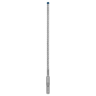 Bosch Accessories EXPERT SDS plus-7X 2608900080 Wolfraamcarbide Hamerboor 1 stuks 6.5 mm Gezamenlijke lengte 265 mm SDS-Plus 1 stuk(s)