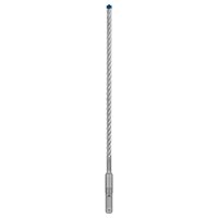 Bosch Accessories EXPERT SDS plus-7X 2608900080 Wolfraamcarbide Hamerboor 1 stuks 6.5 mm Gezamenlijke lengte 265 mm SDS-Plus 1 stuk(s) - thumbnail
