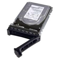 Hard Drive Dell 345-BGVP 2,5" 480 GB SSD - thumbnail