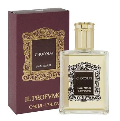 Il Profvmo Chocolat Eau de Parfum 100ml Il Profvmo Chocolat Eau de Parfum 100ml