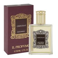 Il Profvmo Chocolat Eau de Parfum 100ml - thumbnail