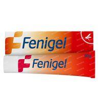 Fenigel 30g