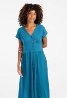 Protest PRTNieve Strandjurk Dames M/38 - thumbnail