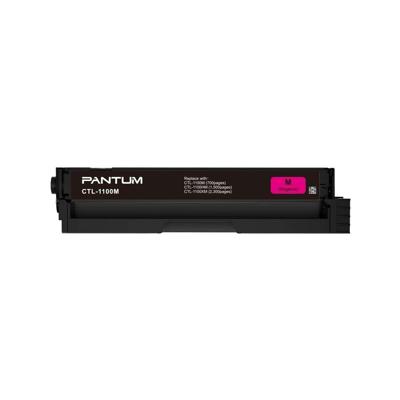 Toner Pantum Magenta