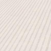 AS Creation Maison Charme - Wit - 390762 - thumbnail