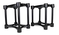 IsoAcoustics ISO-155 speakerstandaard (paar) - thumbnail