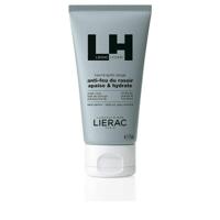Lierac Homme Baume Après Rasage - thumbnail