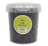 I Am lam truffle - thumbnail