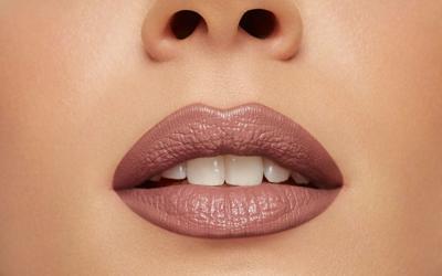 PUPA I'm Pupa Pure Colour Lipstick Pink Declaration 3.5gr PUPA I'm Pupa Pure Colour Lipstick Pink Declaration 3.5gr