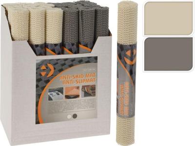 Mat Antislip Pvc 30X100Cm Mat Antislip Pvc 30X100Cm