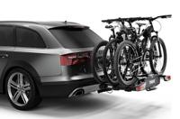 Thule easyfold xt 3 934 - bike rack - thumbnail