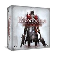 Bloodborne The Board Game - thumbnail