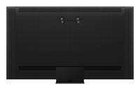 Smart TV TCL 85C7K 85" 4K Ultra HD HDR - thumbnail