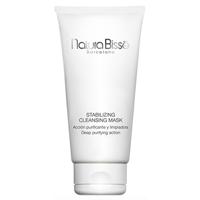 Natura Bissé Stabilizing Cleansing Mask - thumbnail