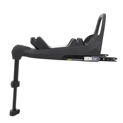 360° draaibare basis voor Kory i-Size autostoel CHICCO zwart