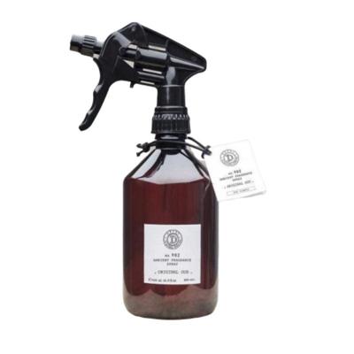 Depot 902 ambient fragrance spray original oud 500ml